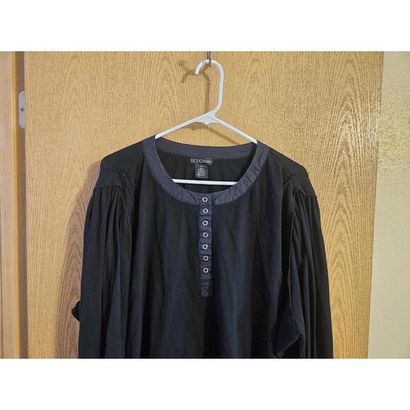 Design 365 top - Picture 2 of 7